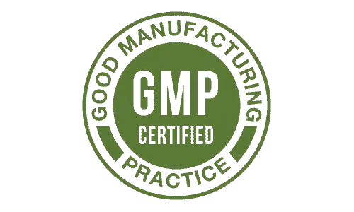 gmp_certified