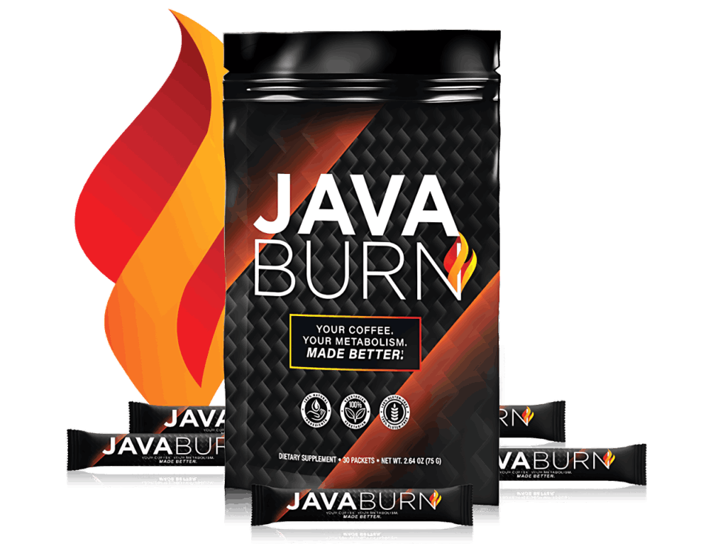 java_burn