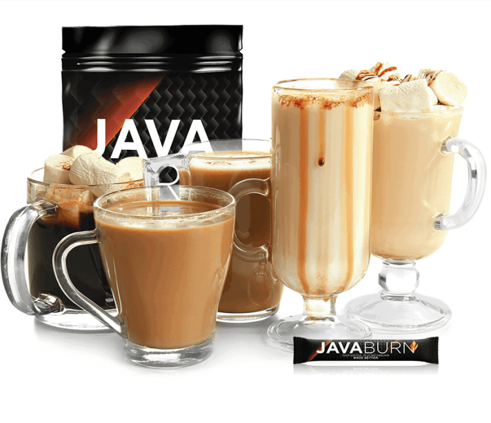 java_burn_coffiee