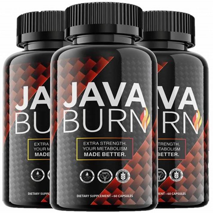 java_burn_Buy_now